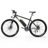 Eleglide M1 PLUS E-Bike mit App-Steuerung, 27,5*1.8 Zoll Reifen, 36V 12,5AH 250W