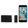 Tronsmart 60W USB-C 5-Port Desktop Charger