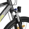 Eleglide M1 PLUS 29 Inch CST Tire Elektrische fiets MTB Mountainbike 250W borstelloze motor 36V 12,5Ah batterij