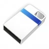 Teclast Ledou Series 32GB USB 3.0 Flash Memory Stick