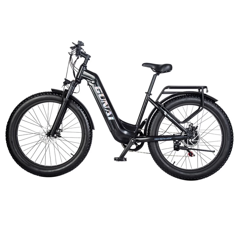fahrradhelm größe damen ROCKBROS Rennradhelm Verstellbarer Belüftung Damen/Herren – ROCKBROS-DE Size:S (5'1