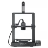 Creality Ender-3 V3 SE 3D Printer, Auto Leveling, 0.1mm Printing Accuracy, 250mm/s Max Printing Speed