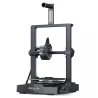 Creality Ender-3 V3 SE 3D Drucker, automatische Nivellierung, 0,1 mm Druckgenauigkeit, 250 mm/s maximale Druckgeschwindigkeit