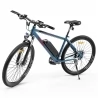 Eleglide M1 Electric Bike MTB Mountain Bike, 250W Hall Brushless Motor, 36V 7.5Ah Battery, 27,5 Inch CST Tire