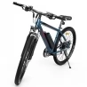 Eleglide M1 Elektrische fiets MTB Mountainbike , 250W Hall borstelloze motor, 36V 7.5Ah batterij, 27,5 " CST Band