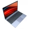 Ninkear N14 Pro Laptop Upgraded Version, 14-inch 1920*1080 IPS Screen, Intel Core i7-11390H Quad Core 5.0GHz