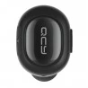 QCY Q26 Mini Wireless In-ear Bluetooth 4.1 Earphone Black