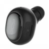 QCY Q26 Mini Wireless In-ear Bluetooth 4.1 Earphone Black