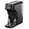 HiBREW H1B 5-in-1 Pods Coffee Maker, 600ml Water Tank, 20 Bar Pressure Extraction, Cold/Hot Mode, Black - EU Plug