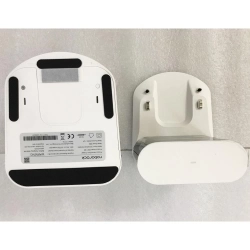 Charging Dock Station For Roborock S5 Max/S6 Pure/S7/Q7/Q7 Max/S8/Q8 MAX