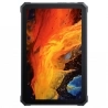 Blackview Active 8 Pro Robuuste Tablet, 10,36" 1200*2000 IPS-scherm, MediaTek Helio G99 8 Core 2.0GHz, Android 13