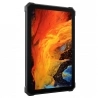 Blackview Active 8 Pro Rugged Tablet, 10.36'' 1200*2000 IPS Bildschirm, MediaTek Helio G99 8 Core 2.0GHz, Android 13