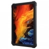 Blackview Active 8 Pro Rugged Tablet, 10.36'' 1200*2000 IPS Screen, MediaTek Helio G99 8 Core 2.0GHz, Android 13