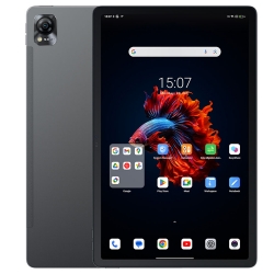 Blackview MEGA 1 /256G,8G,ブルー,11.5インチ Blackview MEGA 1 12GB