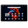 Blackview MEGA 1 Tablet, 11.5'' 2.4K 120Hz Display, MediaTek Helio G99 8 Core 2.0GHz (Gratis Stylus Stift & Folie)