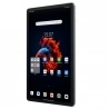 Blackview MEGA 1 Tablet, 11.5'' 2.4K 120Hz Display, MediaTek Helio G99 8 Core 2.0GHz (Gratis Stylus Stift & Folie)