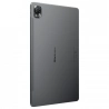 Blackview MEGA 1 Tablet, 11,5'' 2.4K 120Hz Beeldscherm, MediaTek Helio G99 8 Core 2.0GHz (Gratis Stylus Pen & Film)