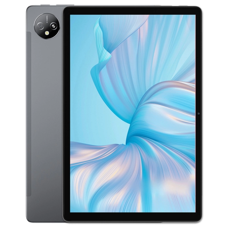 Blackview Tab 80 Android 13 Tablet, 10.1 inch 800*1280 Display