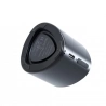 Tronsmart Nimo Mini Bluetooth Luidspreker - Zwart