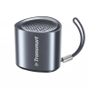 Tronsmart Nimo Mini Bluetooth-Lautsprecher - Schwarz