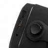 BOBOVR X1 AIO Allwinner H8 Octa Core 2.0GHz 1080P FHD All In One VR Virtual Reality Headset 2G/32G WIFI