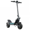 Joyor E6-S Off-road Electric Scooter, 1600W*2 Dual Motor, 60V 31.5Ah Battery, 11-inch Tires, 70km/h Max Speed