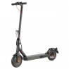 E9 Pro With Road Approval (ABE) , Foldable Electric Scooter Suspension, 350W Motor, 36V 7.5Ah Battery, 8.5-inch Tire