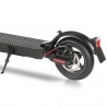E9 Pro With Road Approval (ABE) , Foldable Electric Scooter Suspension, 350W Motor, 36V 7.5Ah Battery, 8.5-inch Tire