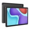 ALLDOCUBE iPlay 50 Pro Max Tablet, 10.4'' 2000*1200 IPS Bildschirm, Helio G99 8 Core Max 2.0GHz, Android 13, mit Ledertasche