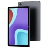 ALLDOCUBE iPlay 50 Pro Max Tablet, 10.4'' 2000*1200 IPS Screen, Helio G99 8 Core Max 2.0GHz, Android 13, With Leather Case