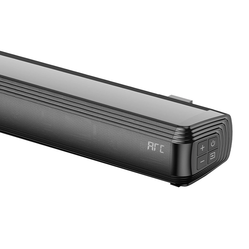 Ultimea Apollo S40 2.2CH Soundbar for TV Devices, Separable 2-in-1