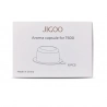 6 Aromacapsules Sweetheart voor Jigoo T600