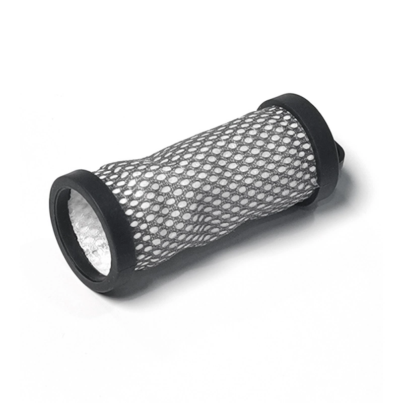 JIGOO Ersatzfilter 2 Stück Vorfilter Für JIGOO T6 Produktbild-Vorschau 2