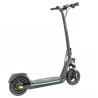 JOYOR C10 Foldable Electric Scooter, 500W Motor, 48V 10.4Ah Battery, 10 Inch Tire, 45km/h Max Speed