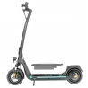 JOYOR C10 Foldable Electric Scooter, 500W Motor, 48V 10.4Ah Battery, 10 Inch Tire, 45km/h Max Speed