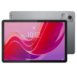 Lenovo ZhaoYang K10 Tablet, MTK G88 8 Cores Max 2.0GHz, 10.95 Zoll 1920*1200 Display, Android 13
