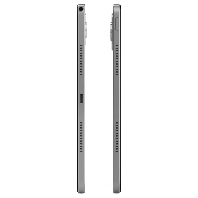 Lenovo ZhaoYang K10 Tablet, MTK G88 8 Cores Max 2.0GHz, 10.95 inch