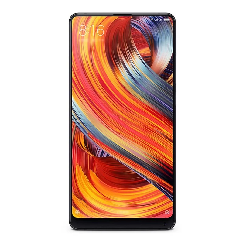 Xiaomi Mi Mix 2 5.99