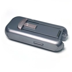 Akku-Pack für Jigoo C300 Cordless Stick Vacuum