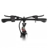 DYU A1F Pro Foldable Electric Bike, 250W Motor, 36V 7.5Ah Battery, 16*1.75-inch Tire, 25km/h Max Speed