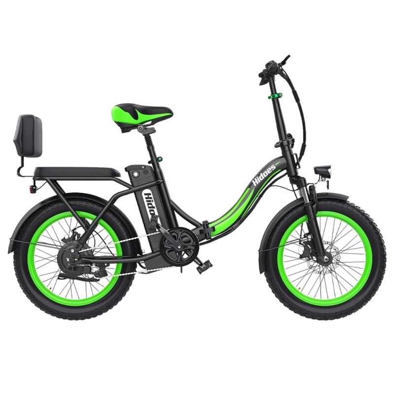 handyhalterung fahrrad huawei K-S-Trade Qualitativ & Innovativ Fahrrad-Halterung Für P30 Pro New Edition Handy-Halterung Halter Lenkstange Fahrradhalterung Motorrad Bike: Farbe:Blau Blau car 2022-2025 Apple Gear