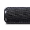 Original Xiaomi Mijia Air Purifier Filter Activated Carbon Version Dispel Harmful Gas Peculiar Smell - Black