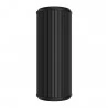 Original Xiaomi Mijia Air Purifier Filter PET Primary Filter H11 Filter 360 Degrees Bucket Shape - Black