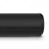 Original Xiaomi Mijia Air Purifier Filter PET Primary Filter H11 Filter 360 Degrees Bucket Shape - Black