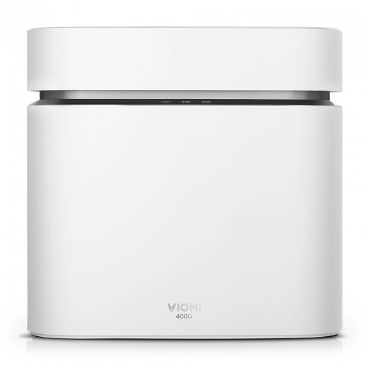 Xiaomi Viomi V1 Smart Water Purifier 