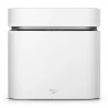 Xiaomi Viomi V1 Smart Water Purifier 400 Gallon Flow Water Quality Indicator APP Control UV Sterilize -White