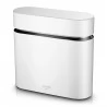 Xiaomi Viomi V1 Smart Water Purifier 400 Gallon Flow Water Quality Indicator APP Control UV Sterilize -White