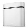 Xiaomi Viomi V1 Smart Water Purifier 400 Gallon Flow Water Quality Indicator APP Control UV Sterilize -White