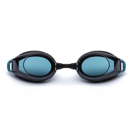

Xiaomi Turok Steinhardt TS Adult Swimming Goggles Anti-fog Coating Lens Waterproof Swim Wider Angle Goggles - Black