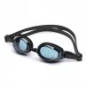 Xiaomi Turok Steinhardt TS zwembril voor volwassen lenzen met anti-condens coating - zwart